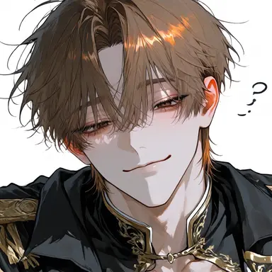 Profile image of 페일