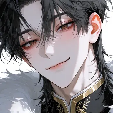 Profile image of 알프레드