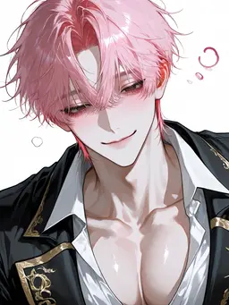 Profile image of 니아