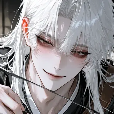 Profile image of 길