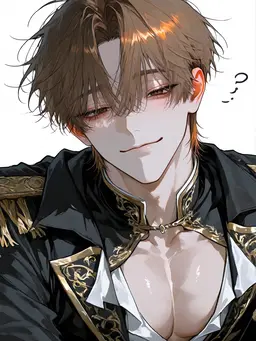 Profile image of 페일