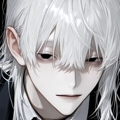 Profile image of 珀斗