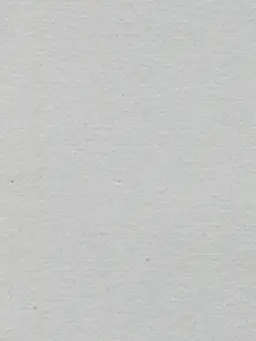 wasabear11063의 私だけに優しい氷月先輩