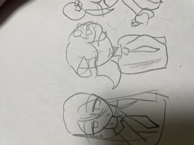 Profile image of 세인트릴리