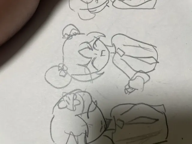 Profile image of 홀리베리