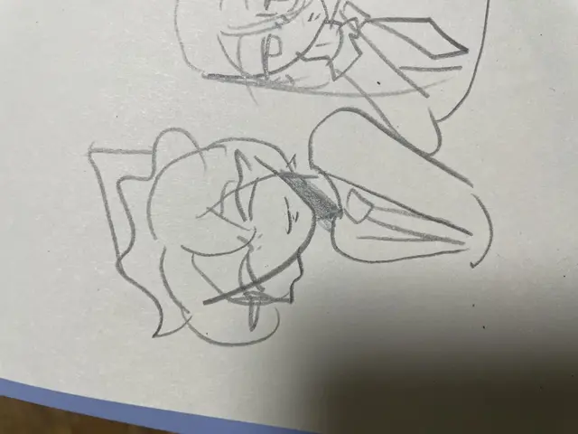 Profile image of 퓨어바닐라
