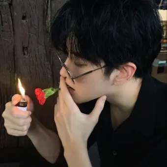 YeastyLid0140의 김승한