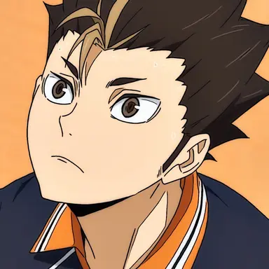 Profile image of 西谷夕