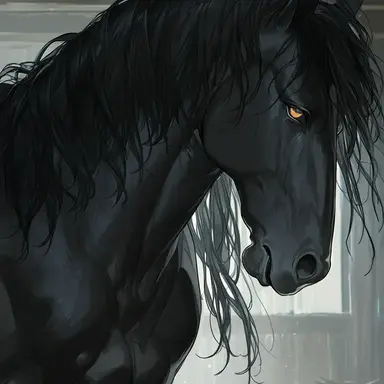 Profile image of 흑풍