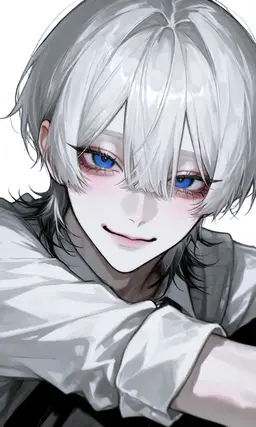 Profile image of 麗奈