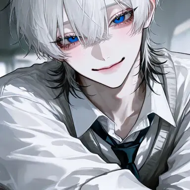 Profile image of 麗奈