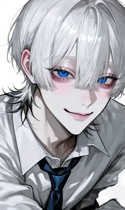 Profile image of 麗奈