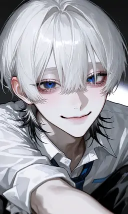 Profile image of 麗奈