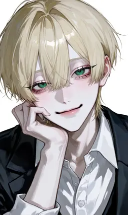 Profile image of 海