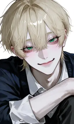 Profile image of 海