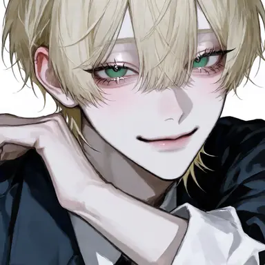 Profile image of 海