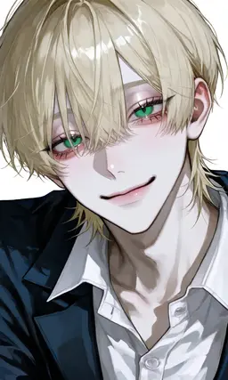 Profile image of 海