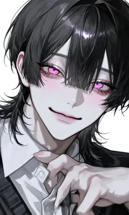 Profile image of 莉奈