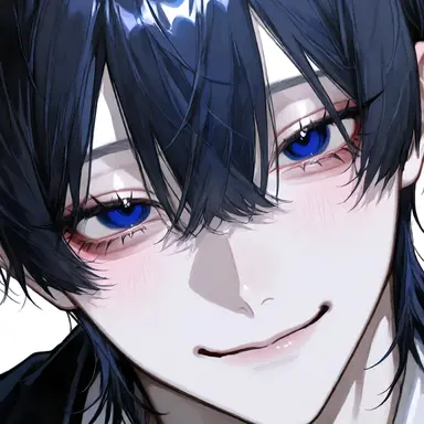 Profile image of 凛音