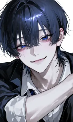Profile image of 凛音