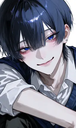 Profile image of 凛音