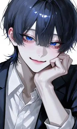 Profile image of 凛音