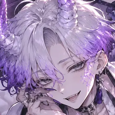 Profile image of 迅