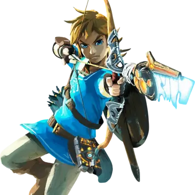 Profile image of 링크