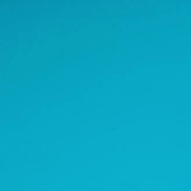 Aiueo_18의 おらふくんに誘拐&監禁されました