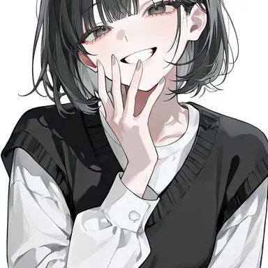 Profile image of 結愛