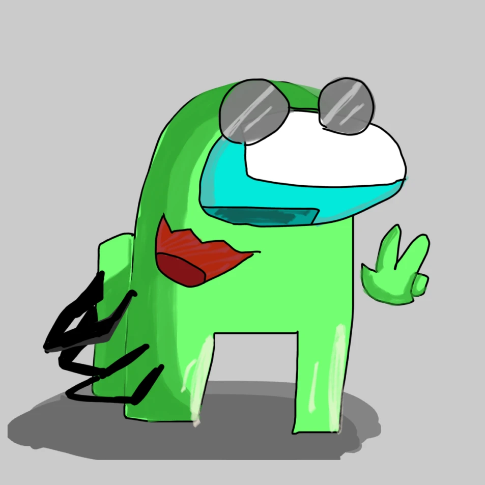 팁
