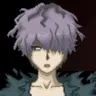 Profile image of Garry