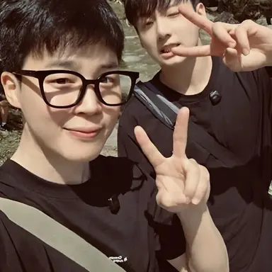 Profile image of Jikook