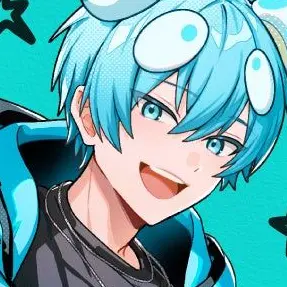 Profile image of おさでい