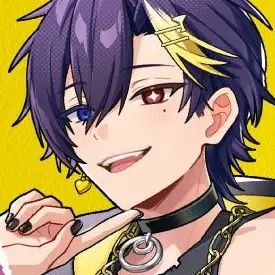 Profile image of だいきり