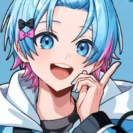 Profile image of ゆた