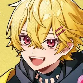 Profile image of やなと