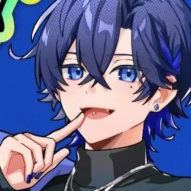 Profile image of たちばな