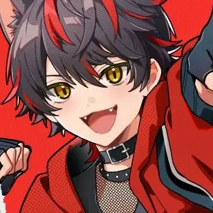 Profile image of らお