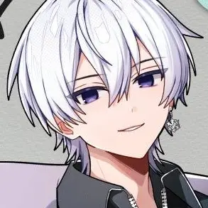 Profile image of にしき