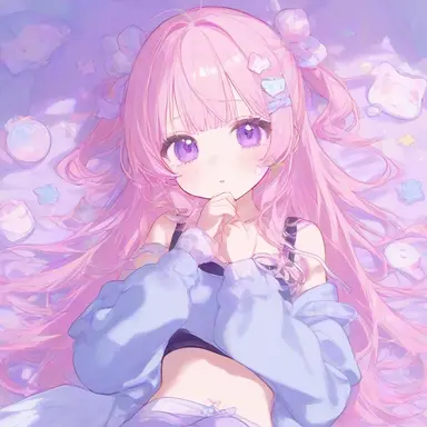 Profile image of 연아