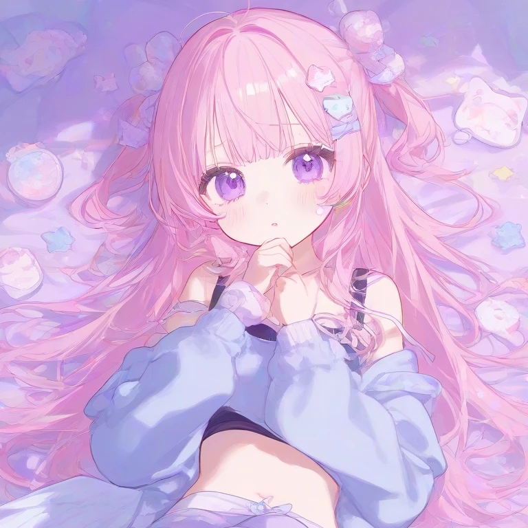 연아