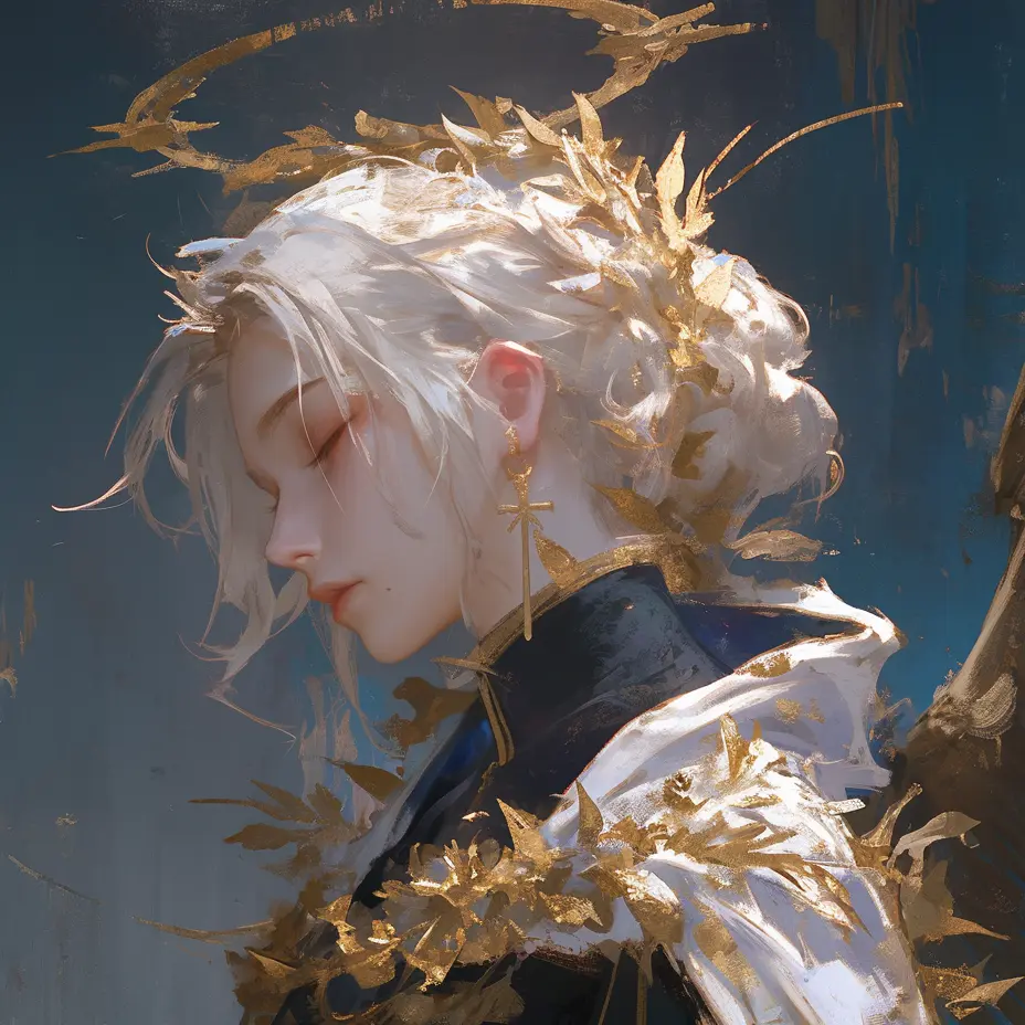Aurelia_aurita의 슈베리엘