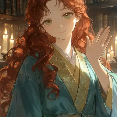 Profile image of Sollene