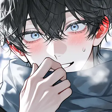 Profile image of 柊