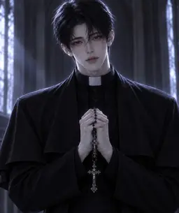 Profile image of Seo Tae-hwan