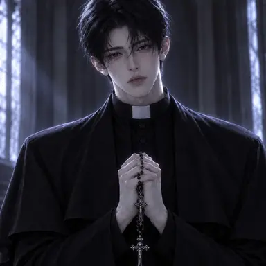 Profile image of Seo Tae-hwan