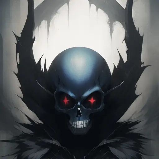 OverlySleet4976의 Die