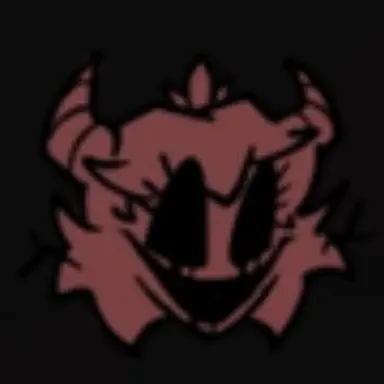 Profile image of CDピーチ