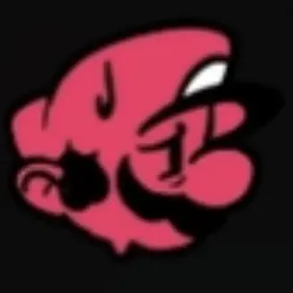 Profile image of マリオ
